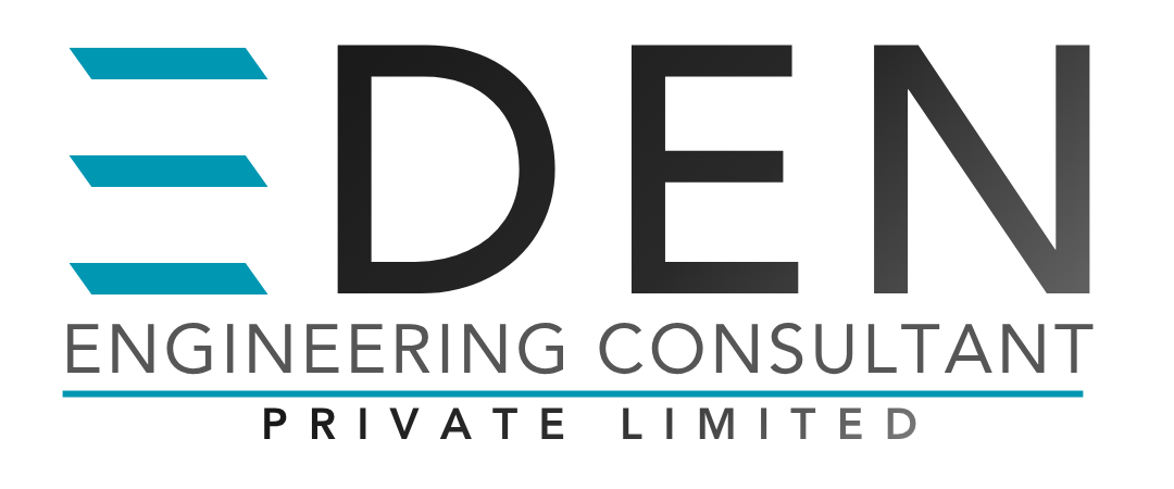 EDEN ENGINEERING CONSULTANT PRIVATE LIMITED