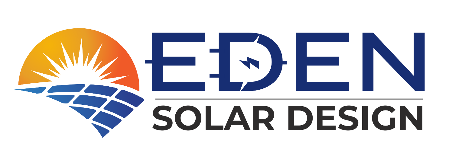 Eden Solar Design