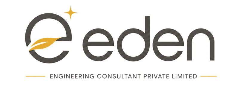 EDEN ENGINEERING CONSULTANT PRIVATE LIMITED