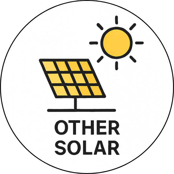 Other Solar