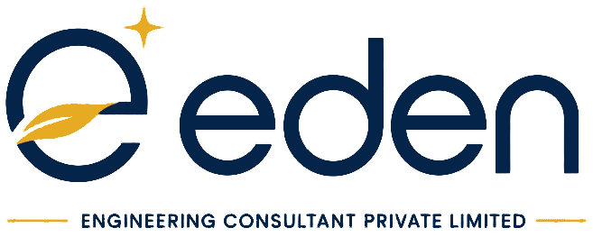 Eden Engineering Consultant Private Limited