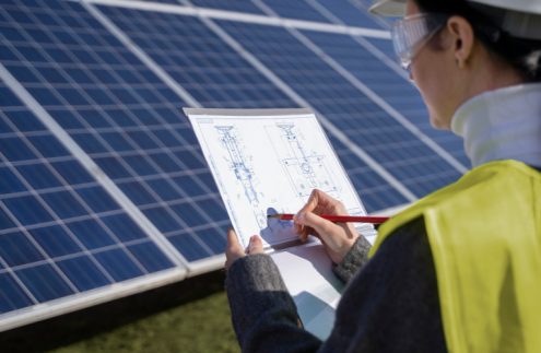 design solar