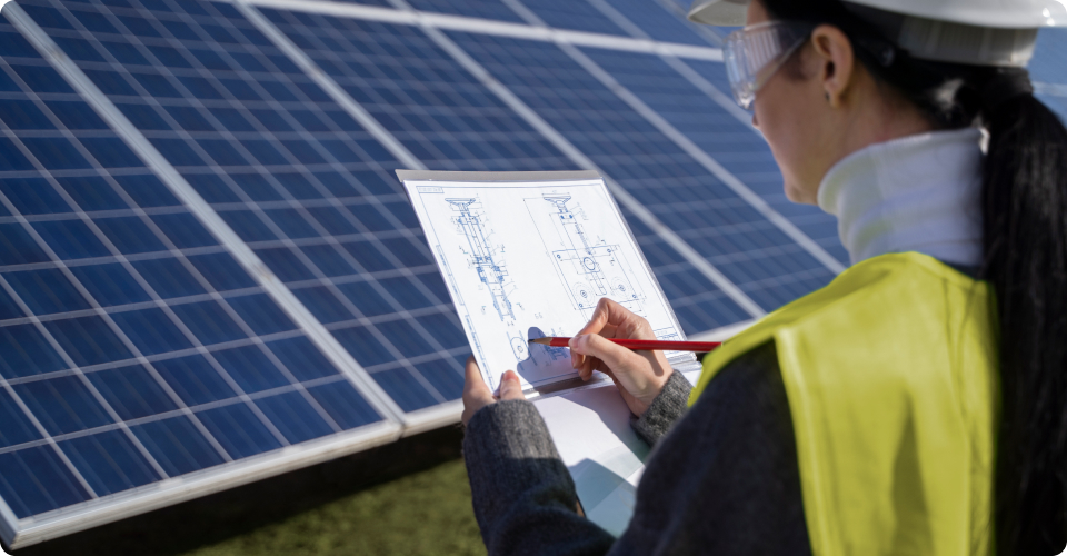 design solar
