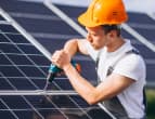 Solar Design and Maintenance