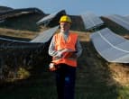 Solar Design and installation